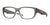 alternative colours oakley