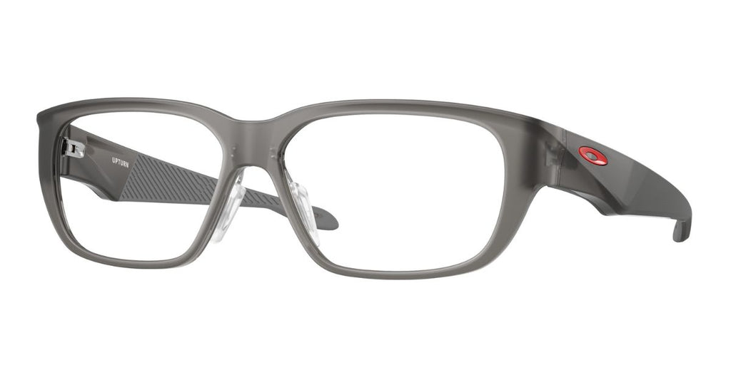 Oakley Upturn OX8192D 02