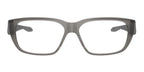 Oakley Upturn OX8192D 02