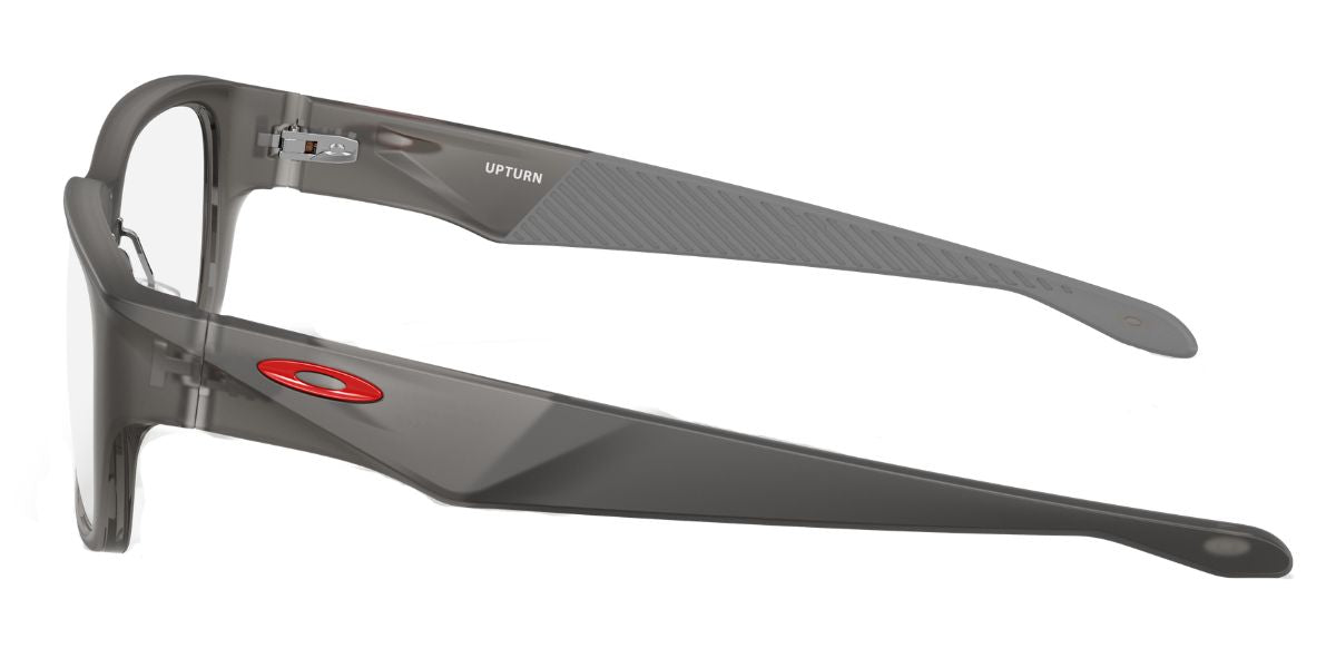 Oakley Upturn OX8192D 02