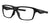 alternative colours oakley