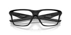 Oakley Versafuse Sq OX8201 01 Interchangeable Sides Glasses