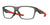 alternative colours oakley