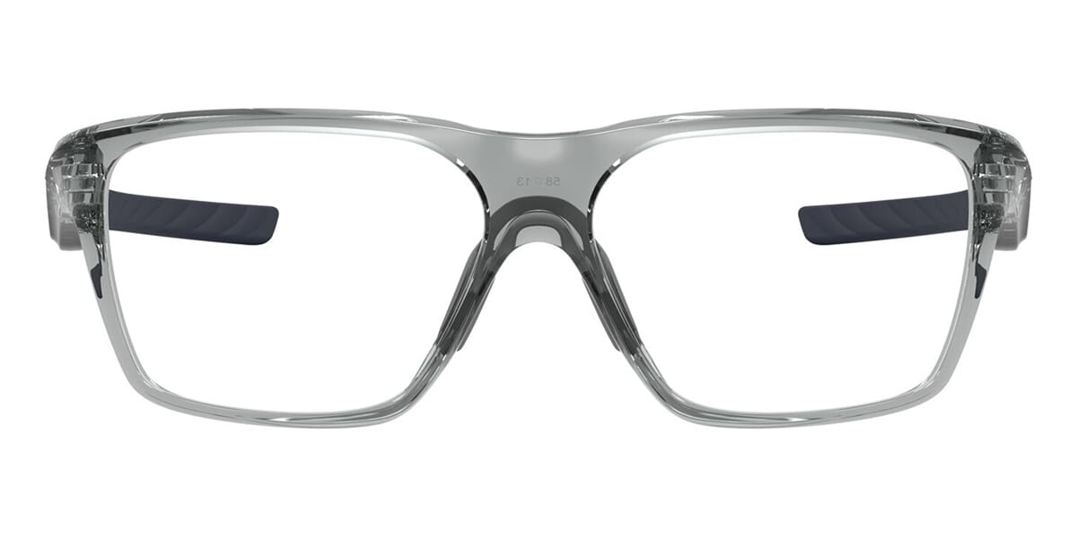 Oakley Versafuse SQ OX8201 03 Glasses