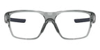 Oakley Versafuse SQ OX8201 03 Glasses