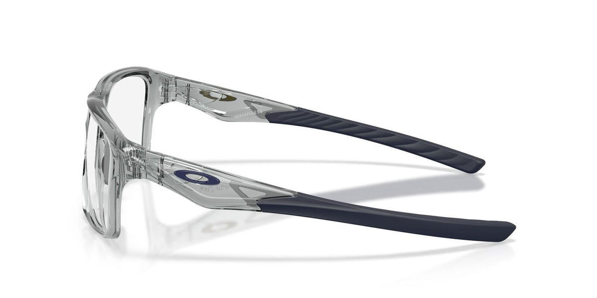 Oakley Versafuse SQ OX8201 03 Glasses