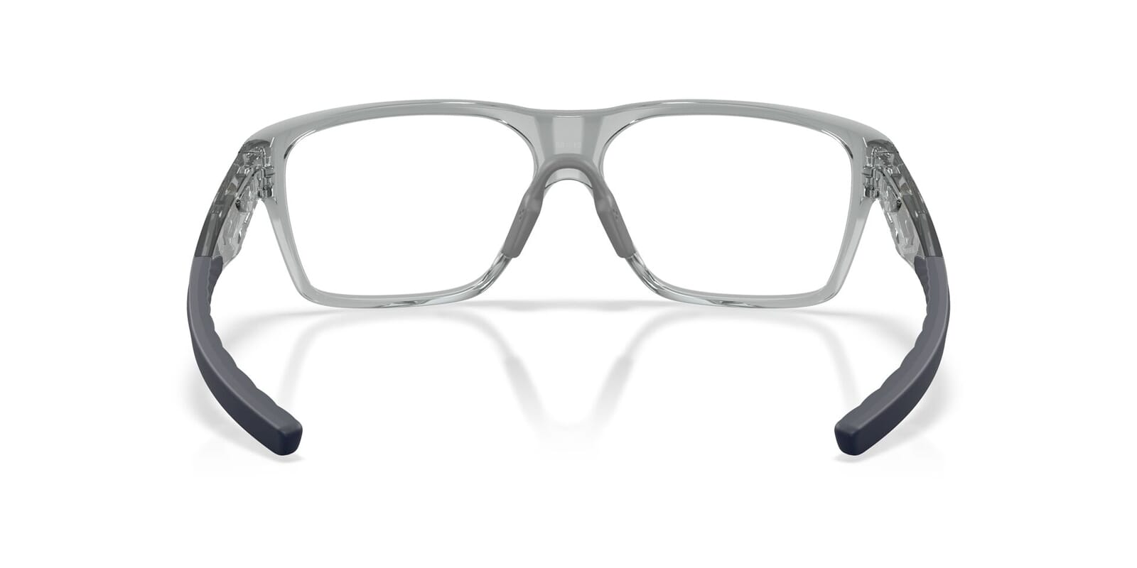 Oakley Versafuse SQ OX8201 03 Glasses