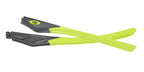 Oakley Versafuse SQ OX8201 04 with Interchangeable sides
