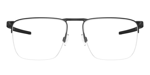 Oakley Voon OX3026 01 Glasses