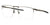 alternative colours oakley