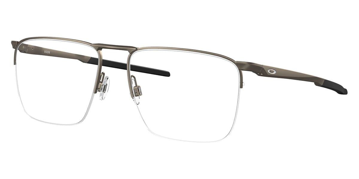 Oakley Voon OX3026 02 Glasses - US