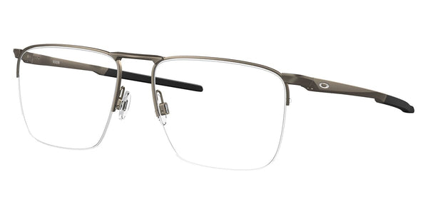 オヴァンゲリヲン oakley-voon-ox3026-02-hd-