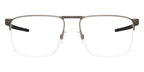 Oakley Voon OX3026 02 Glasses