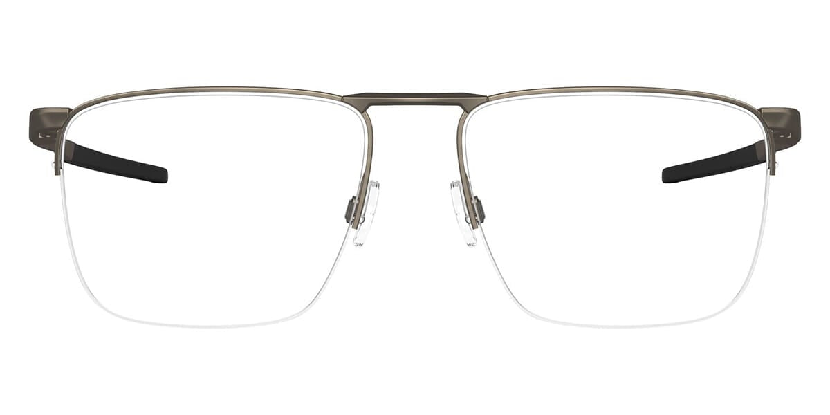 Oakley Voon OX3026 02 Glasses