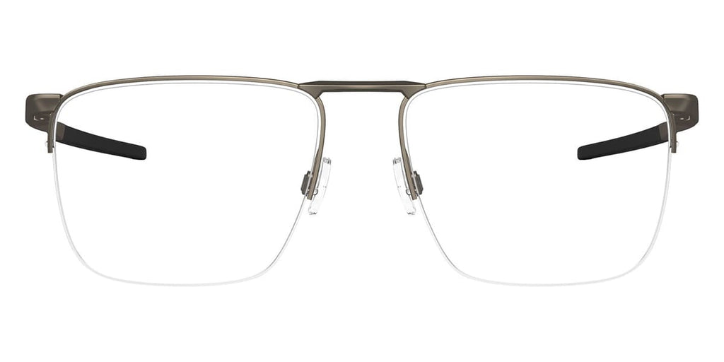 Oakley Voon OX3026 02 Glasses - US