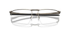 Oakley Voon OX3026 02 Glasses