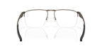 Oakley Voon OX3026 02 Glasses