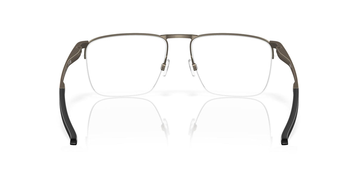Oakley Voon OX3026 02 Glasses