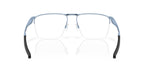 Oakley Voon OX3026 03 Glasses