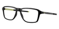 Oakley Wheel House OX8166 08 Glasses