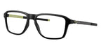 Oakley Wheel House OX8166 08 Glasses
