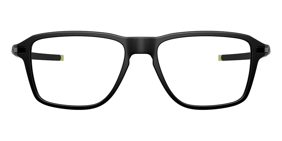 Oakley Wheel House OX8166 08 Glasses