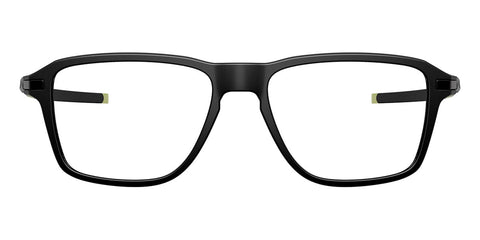 Oakley Wheel House OX8166 08 Glasses