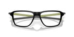 Oakley Wheel House OX8166 08 Glasses