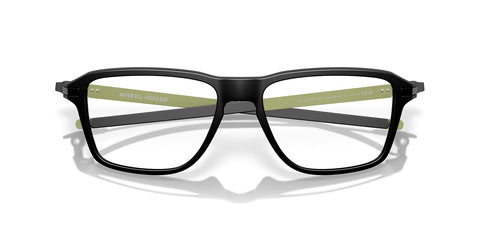 Oakley Wheel House OX8166 08 Glasses
