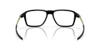 Oakley Wheel House OX8166 08 Glasses