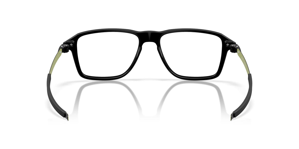 Oakley Wheel House OX8166 08 Glasses