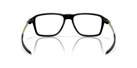 Oakley Wheel House OX8166 08 Glasses