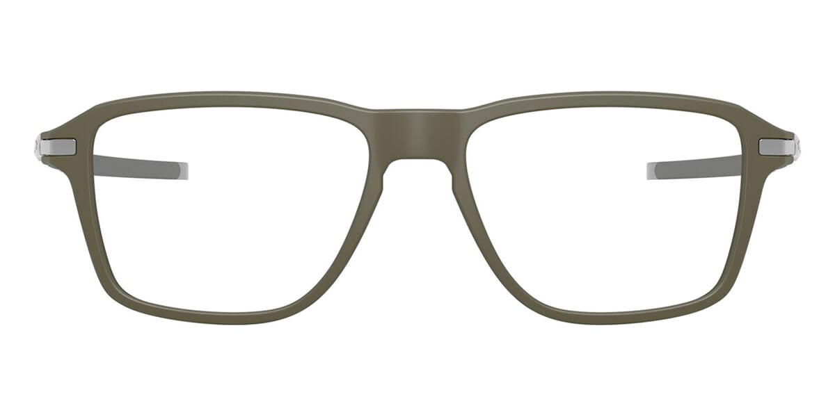 Oakley Wheel House OX8166 10 Glasses