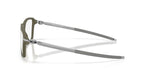 Oakley Wheel House OX8166 10 Glasses