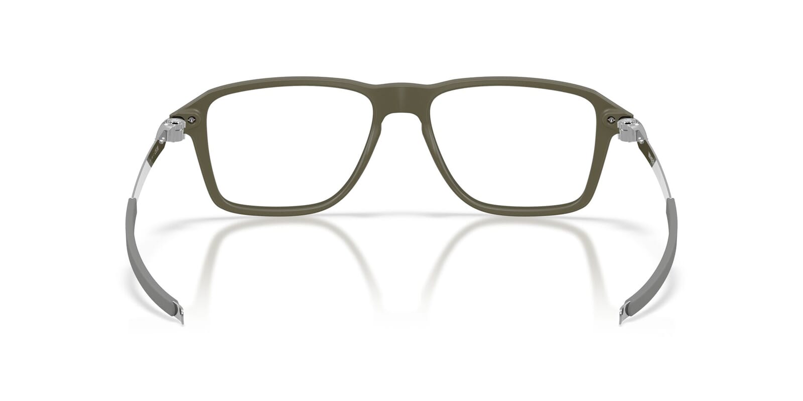 Oakley Wheel House OX8166 10 Glasses