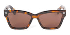 Off-White Cincinnati OERI110 6064 Sunglasses