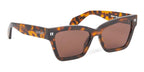 Off-White Cincinnati OERI110 6064 Sunglasses