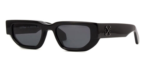 Off-White Greeley OERI115 1007 Sunglasses