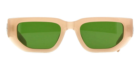 Off-White Greeley OERI115 1755 Sunglasses