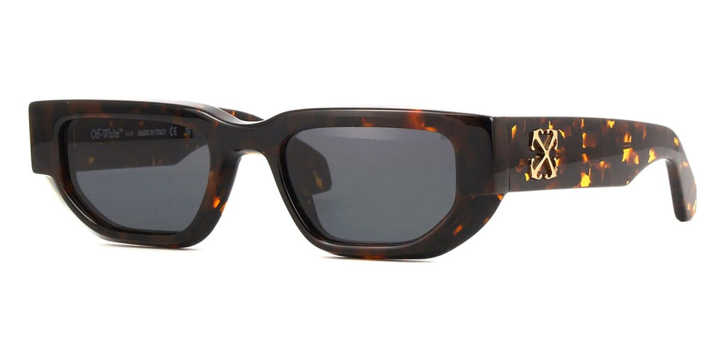 Off-White Greeley OERI115 6007 Sunglasses