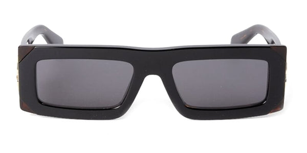 off-white-laurel-oeri13p-1007-