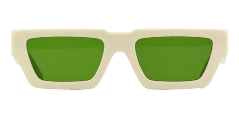 Off-White Manchester OERI129 0155 Sunglasses