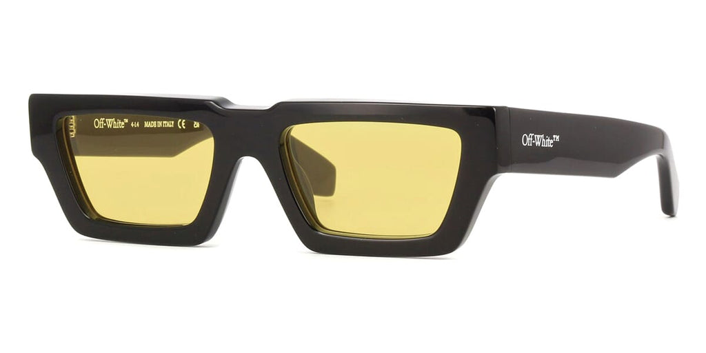 Off-White Manchester OERI129 1018 Sunglasses