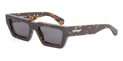 Off-White Manchester OERI129 6007 Glasses