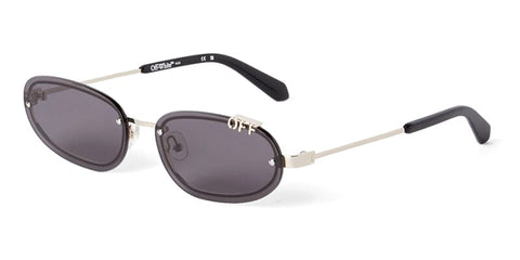 Off-White Miami OERI13M 7607 Sunglasses