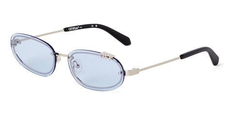 Off-White Miami OERI13M 7640 Sunglasses