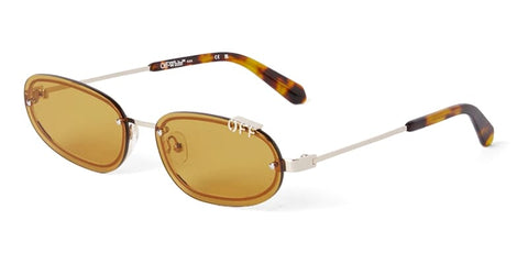 Off-White Miami OERI13M 7662 Sunglasses