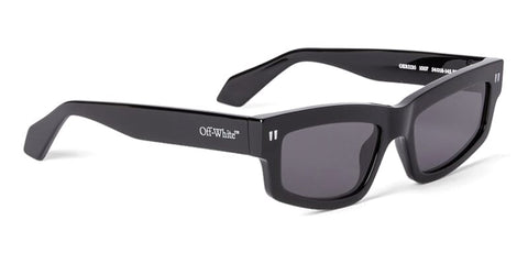 Off-White Miramar OERI135 1007 Sunglasses