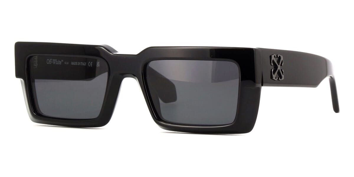 Off-White Moberly OERI114 1007 Sunglasses - US Off-White Moberly OERI114 1007 Sunglasses - US