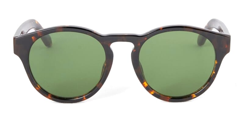 Off-White Oakland OERI139 6055 Sunglasses